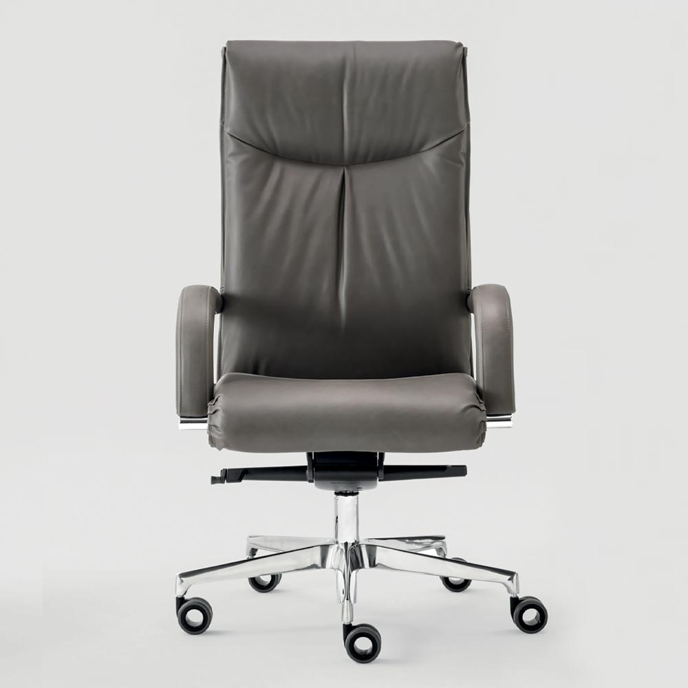 Scaun de birou Project