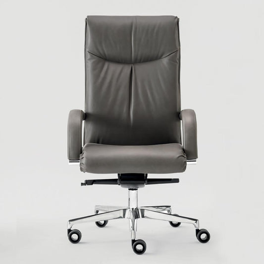 Scaun de birou Project