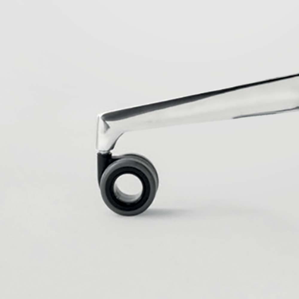 Scaun de birou Project