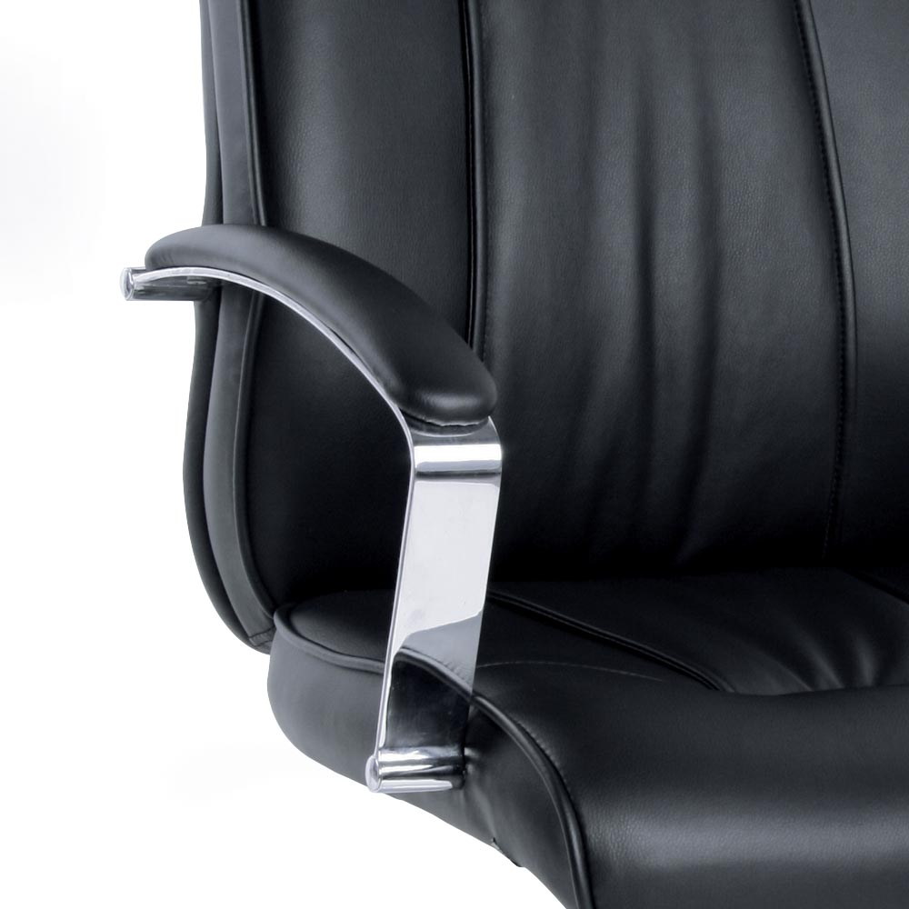 Scaun de bar Revolving