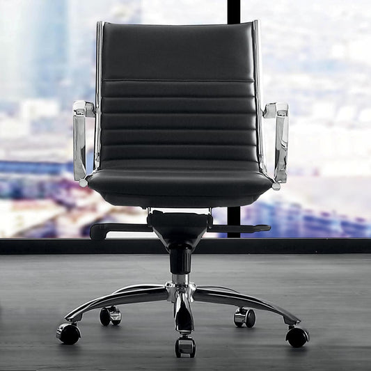 Scaun de birou Sistema bassa