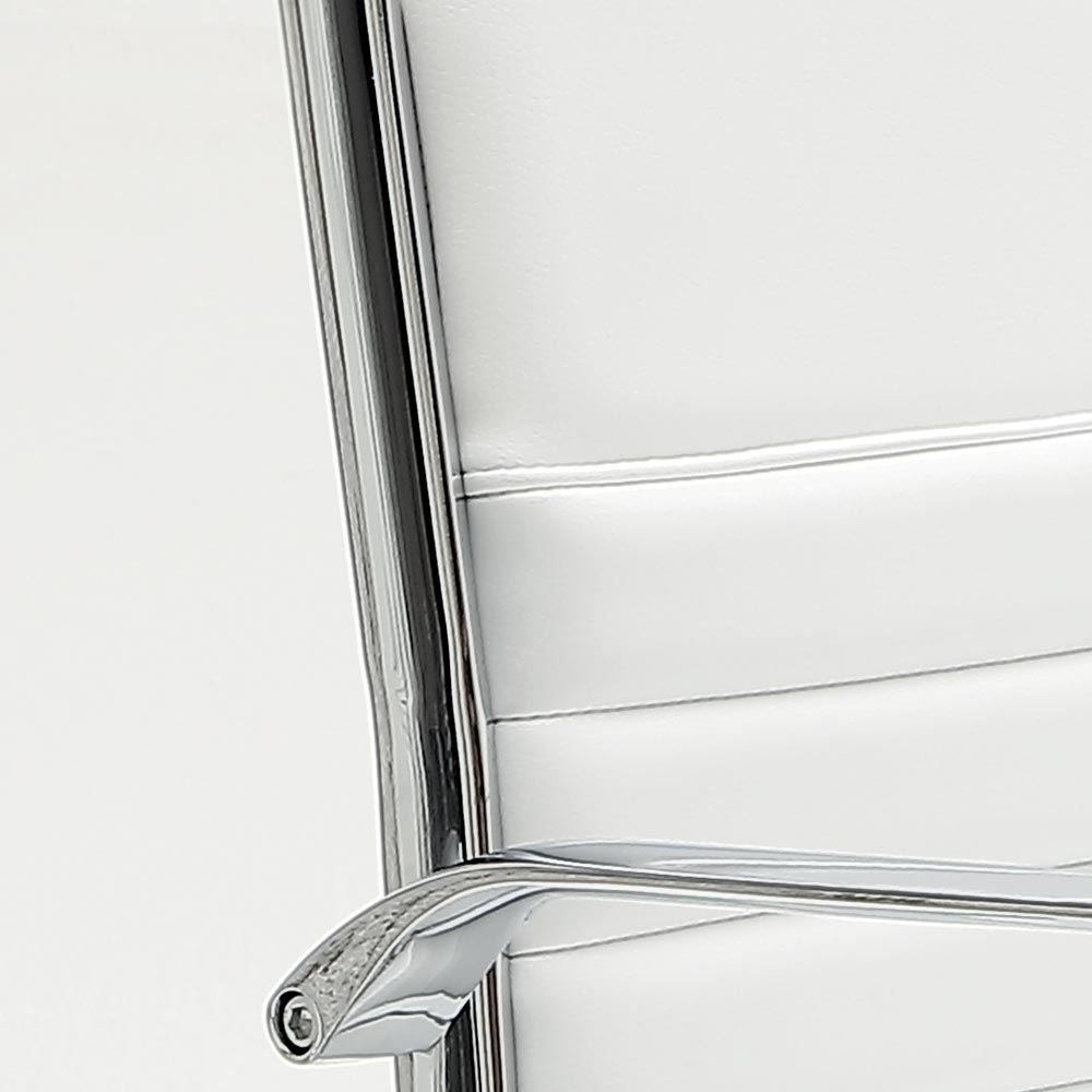 Scaun de birou Sistema bassa