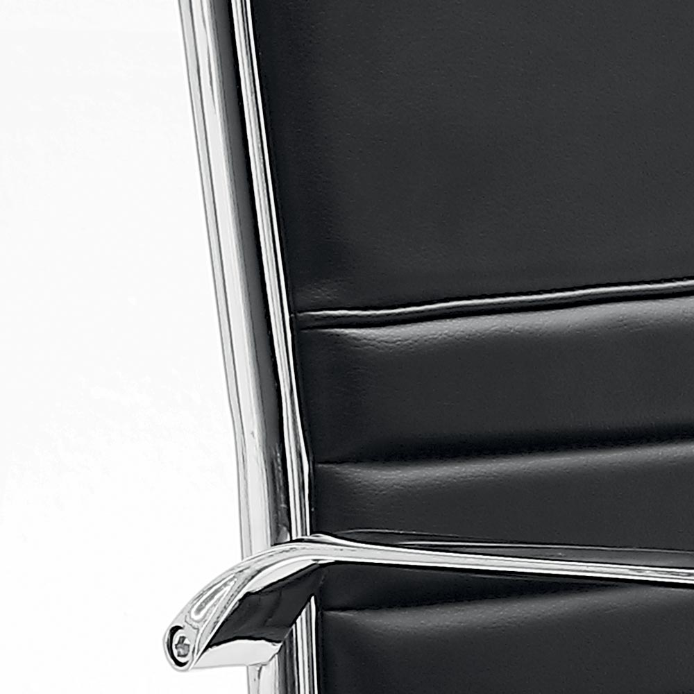 Scaun de birou Sistema bassa