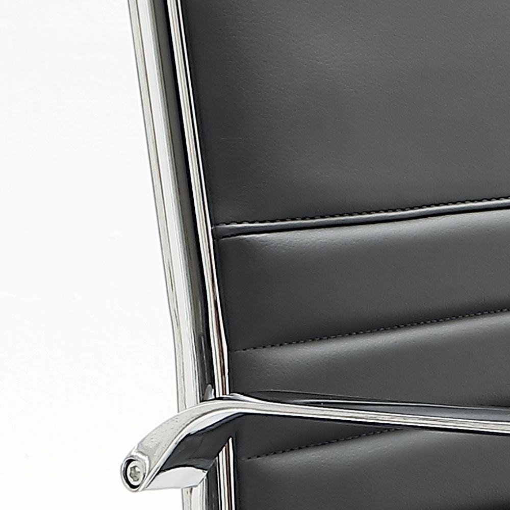 Scaun de birou Sistema bassa