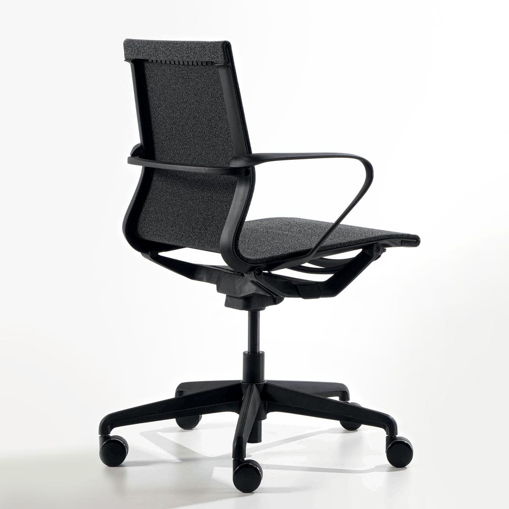 Scaun de birou Unique