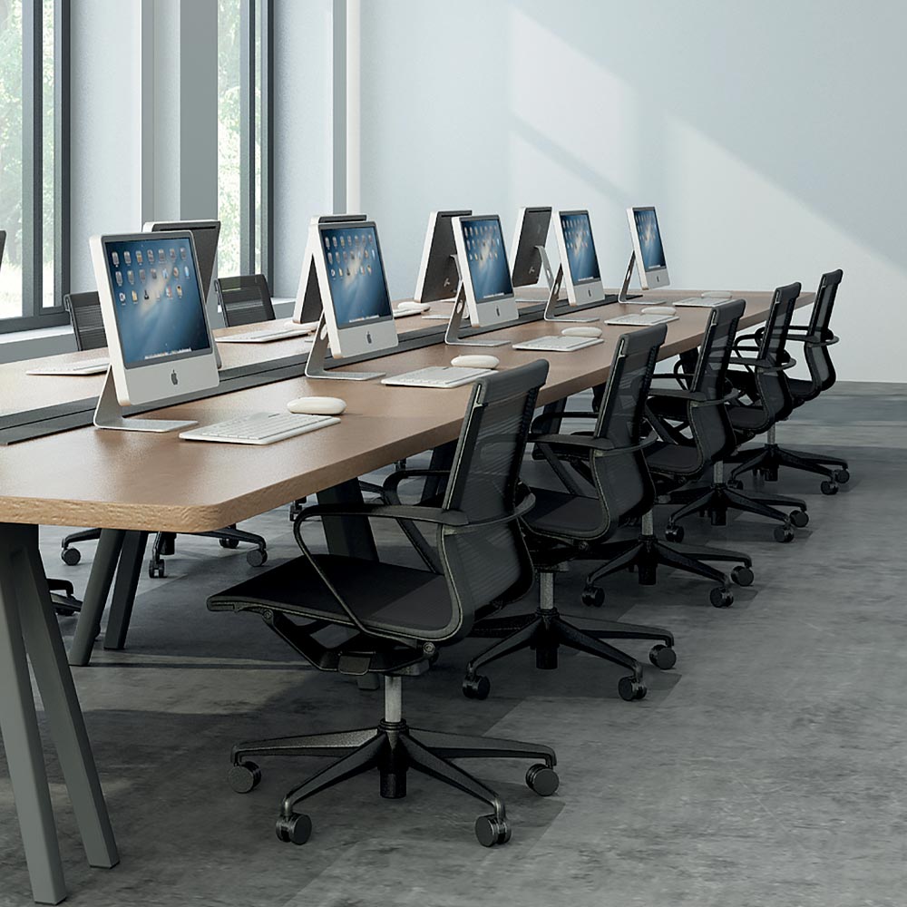 Scaun de birou Unique