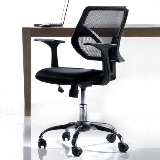 Scaun de birou Pixel