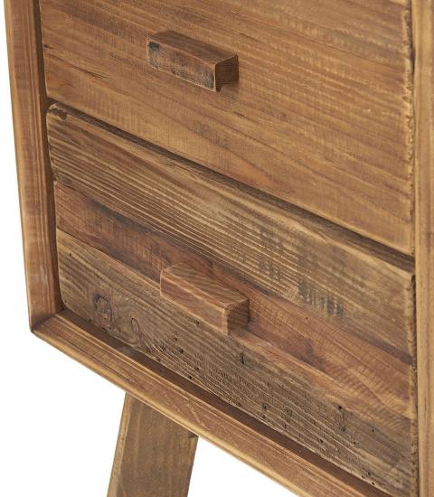 Comoda 1J147