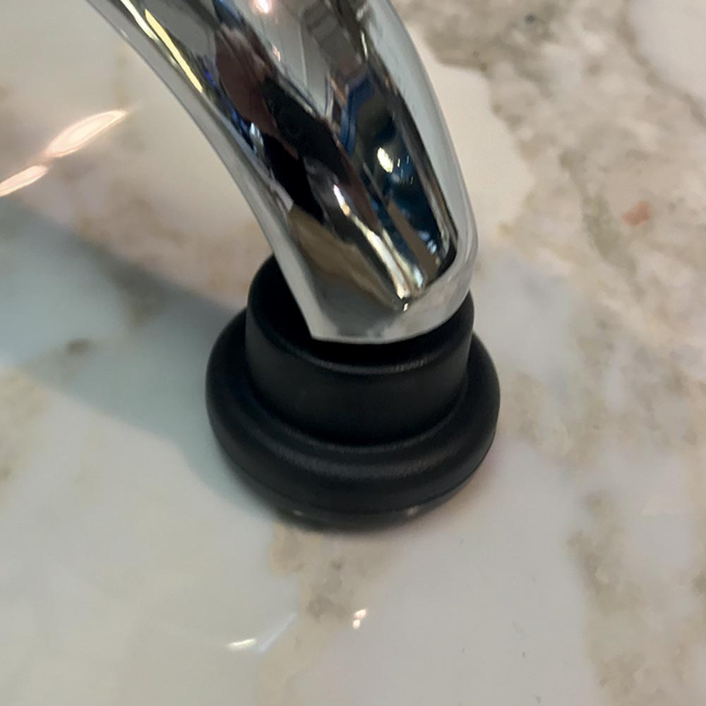 Scaun de birou Michelangelo fara brate