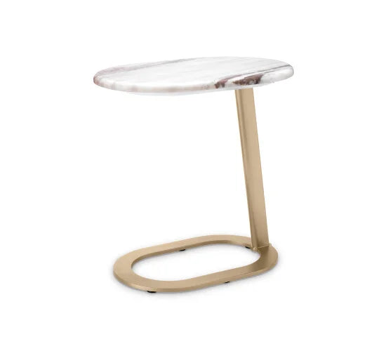 Masuta de cafea Oyo