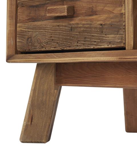 Comoda 1J147