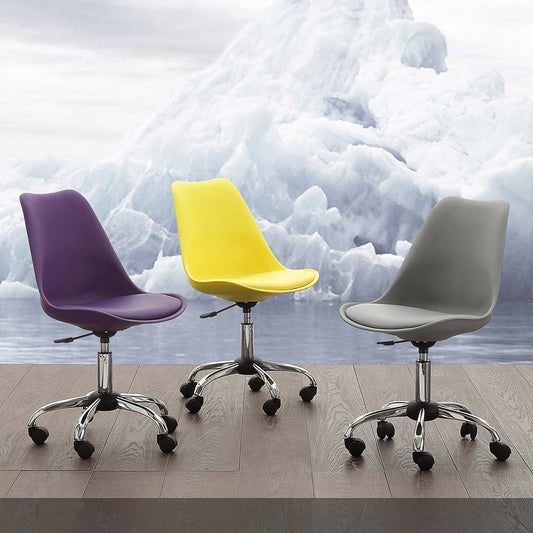 Scaun de birou Tutti Frutti