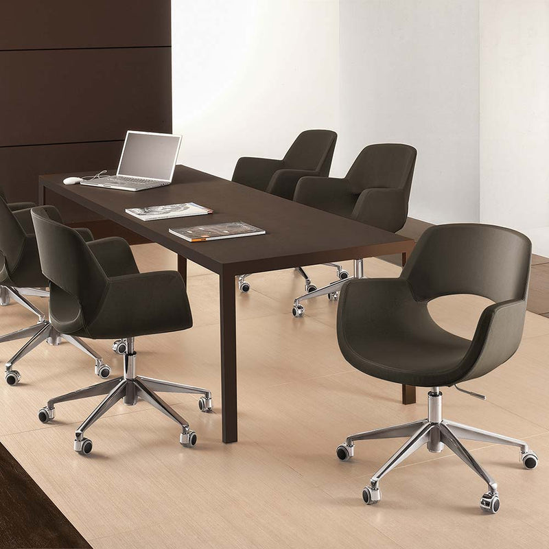 Scaun de birou Key office
