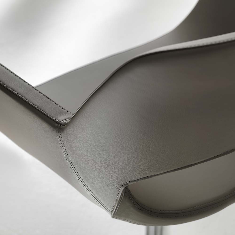 Scaun de birou Key office