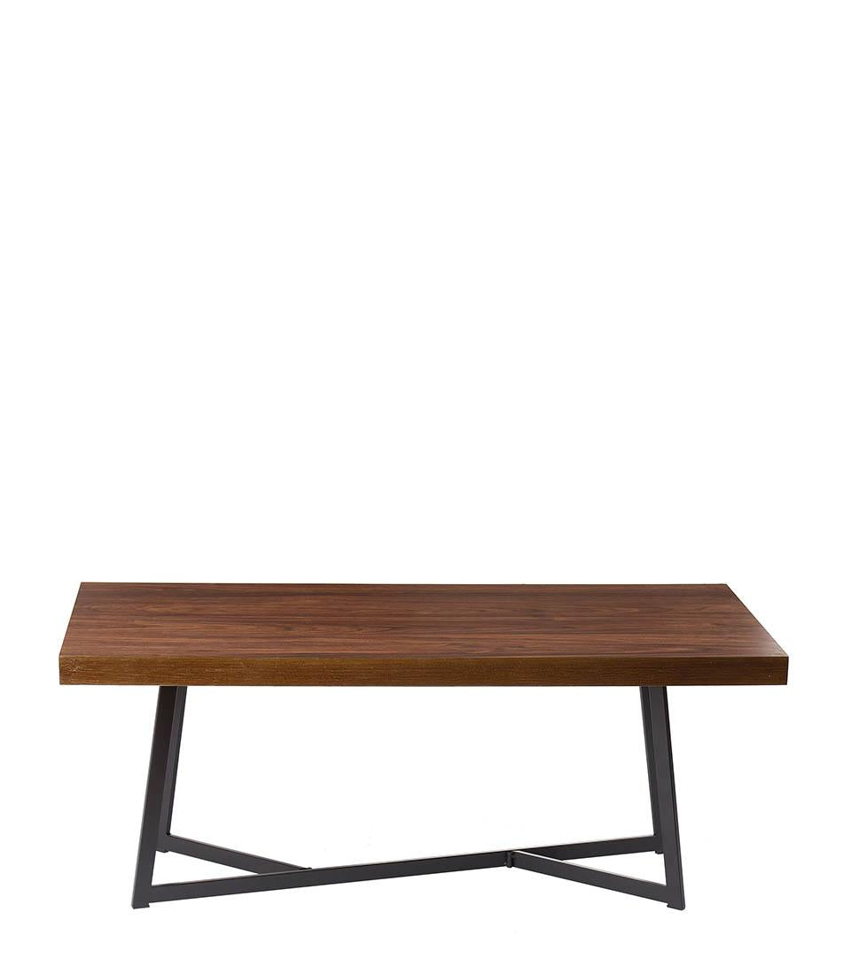 Masuta de cafea 1J150