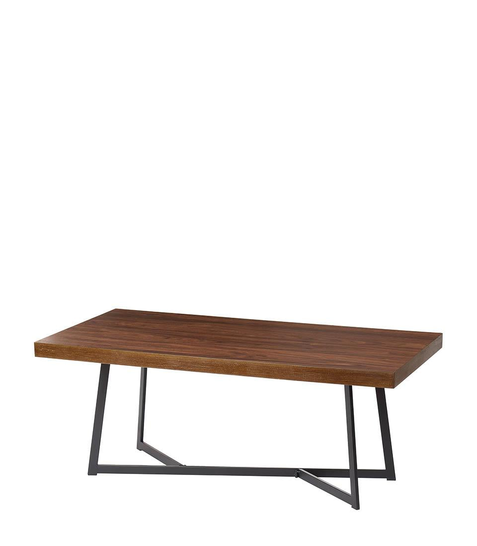 Masuta de cafea 1J150