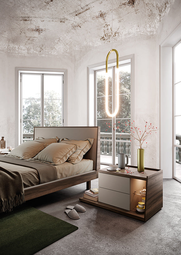 Pat matrimonial Maya