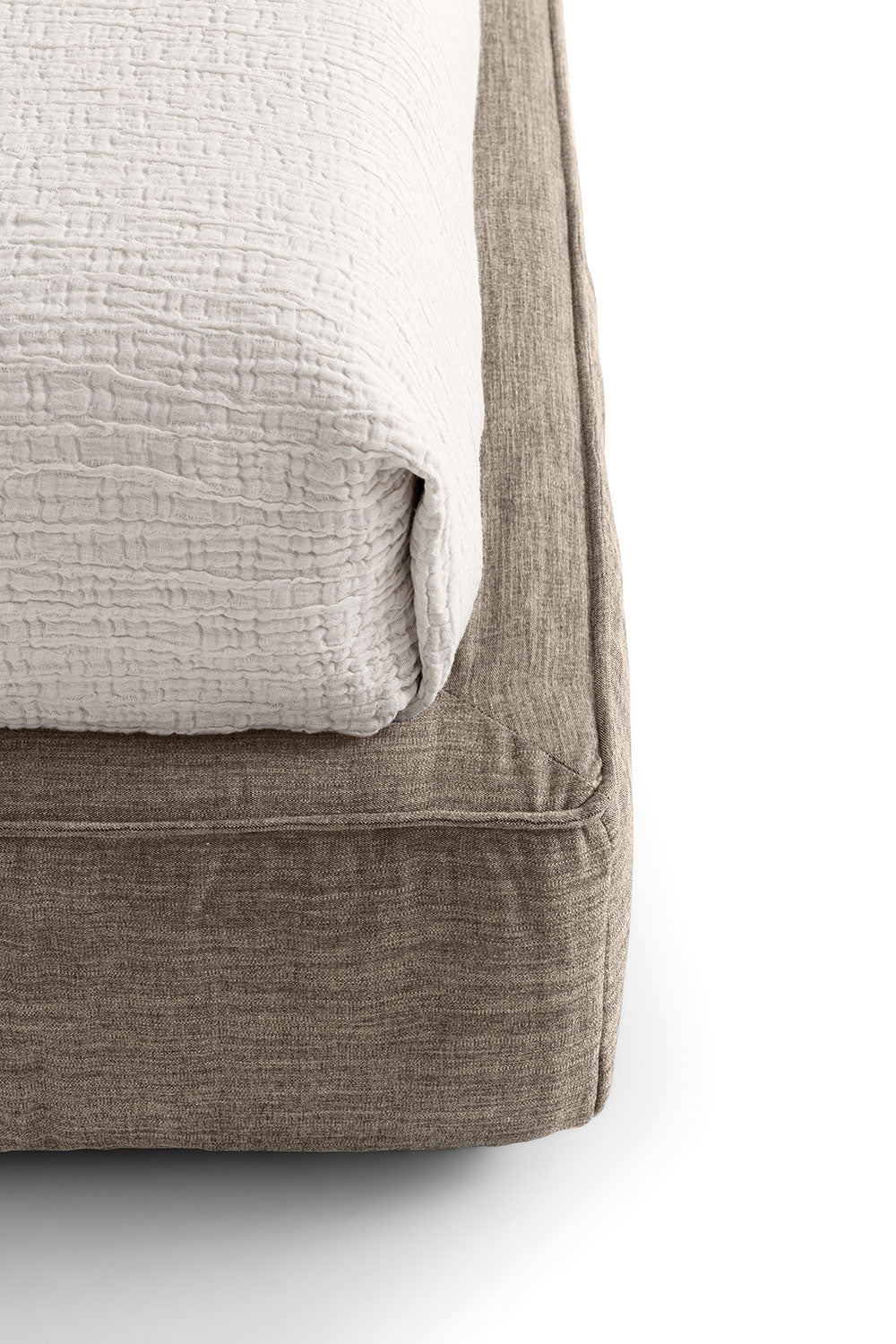 Pat matrimonial Love