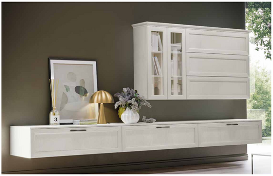 COMPOZITIE DE LIVING AS 109