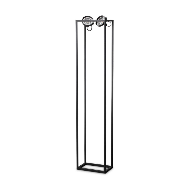 Lampadar Audio pt2 h160