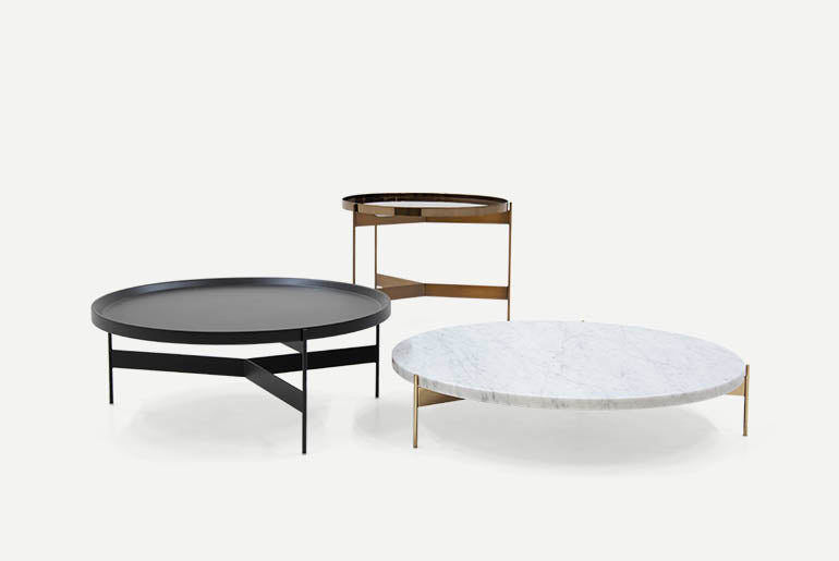 MASUTA DE CAFEA ABACO