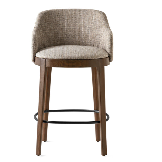 Scaun de bar ADEL CS2200 MTO