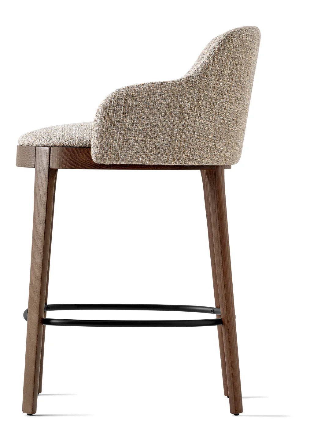 Scaun de bar ADEL CS2200 MTO