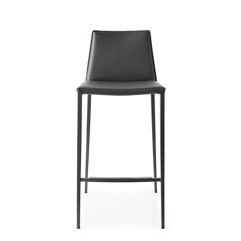 Scaun de bar AIDA CS1821