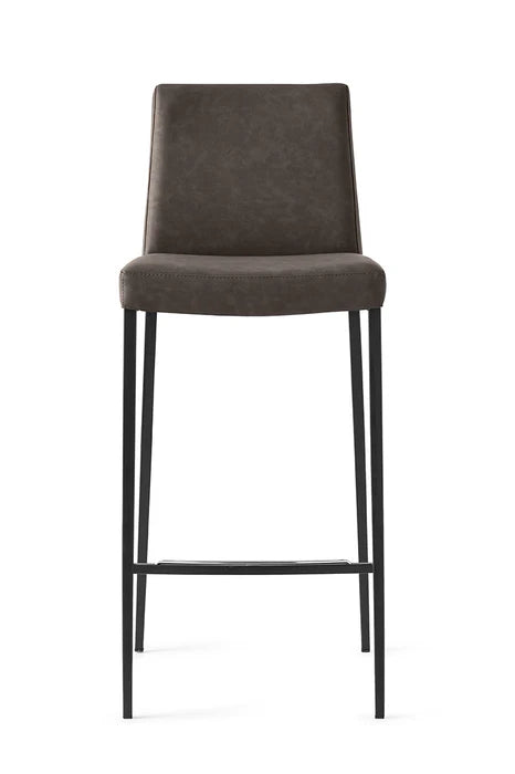 Scaun de bar AIDA CS2017