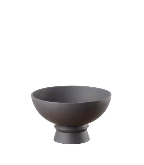 OBIECT CERAMICA VAS 1M186