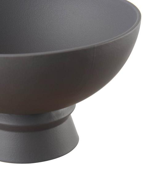 OBIECT CERAMICA VAS 1M186