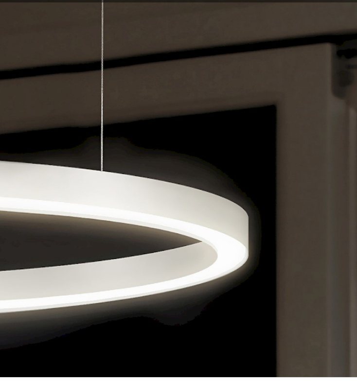 LAMPA SUSPENDATA BELLAI HOME