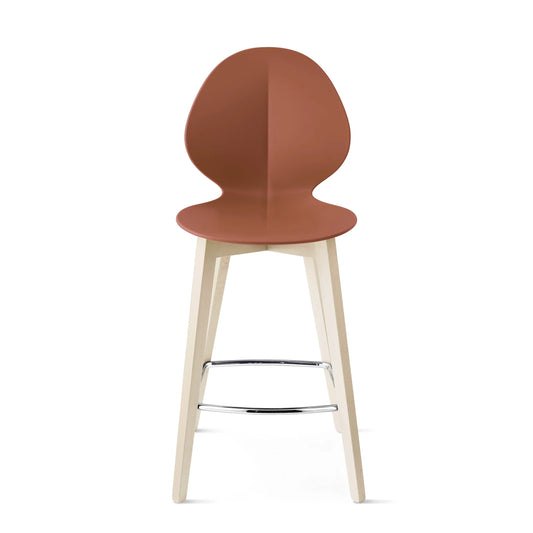 Scaun de bar BASIL CS1495