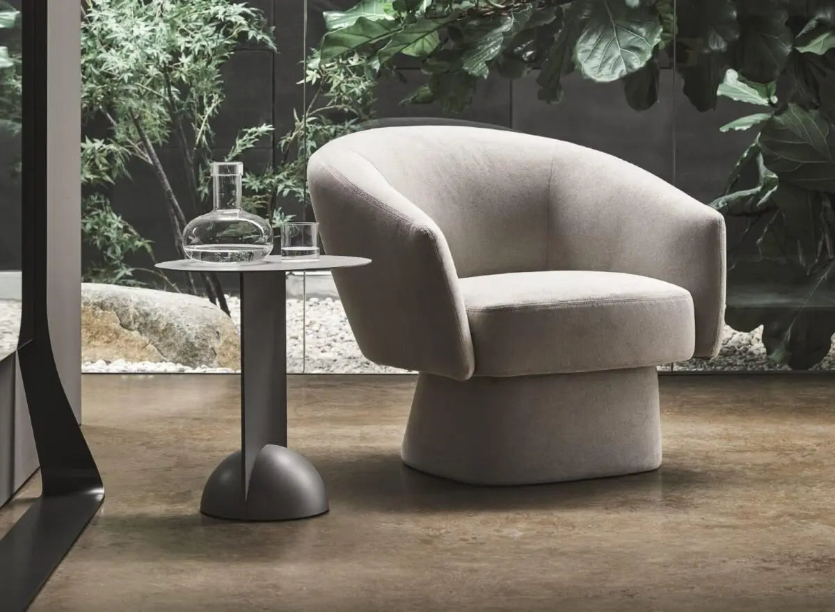 Masuta de cafea Combination