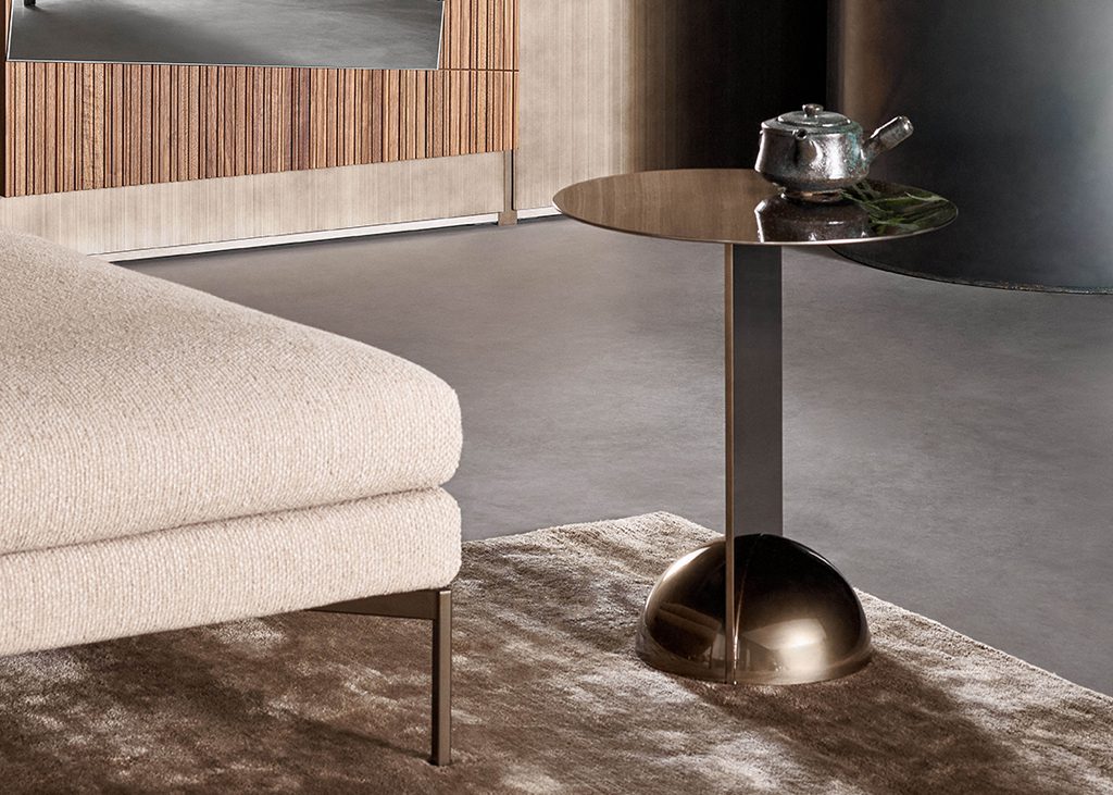 Masuta de cafea Combination