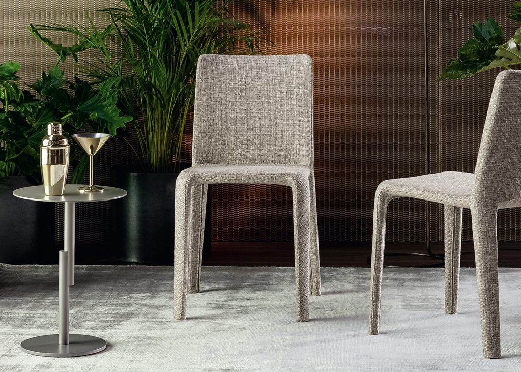 Masuta de cafea Innesti