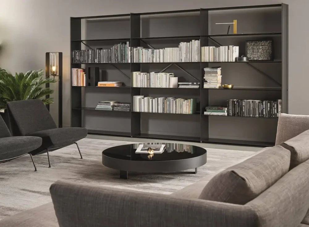 Masuta de cafea Jazz