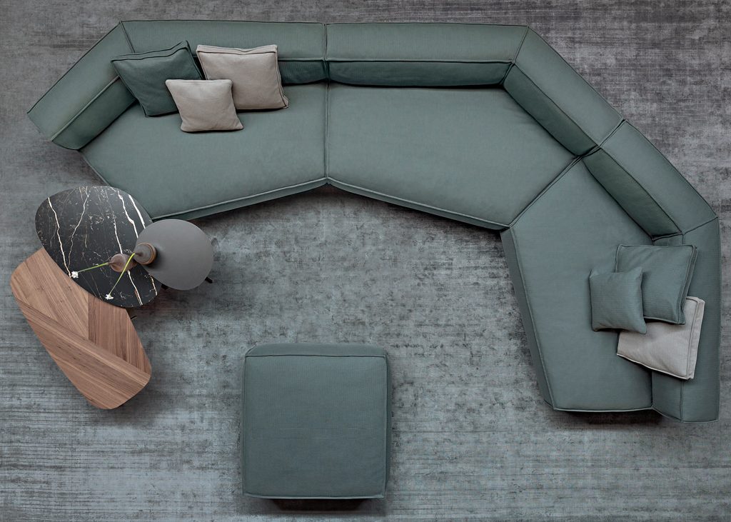 Masuta de cafea Kumo