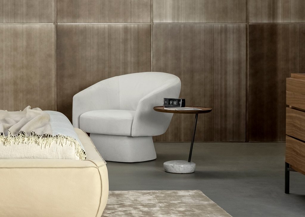 Masuta de cafea Lupino