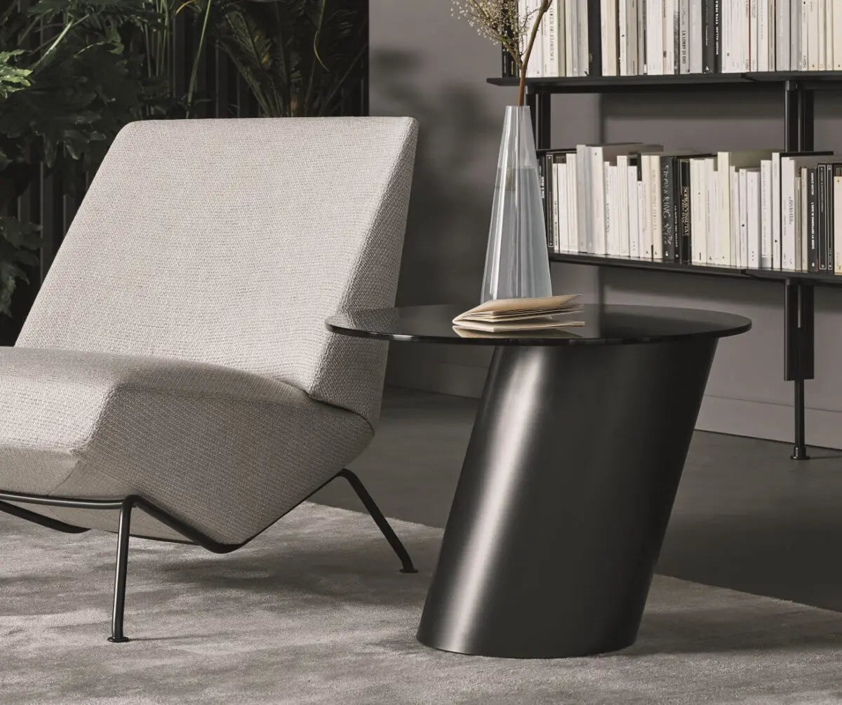 Masuta de cafea Pisa