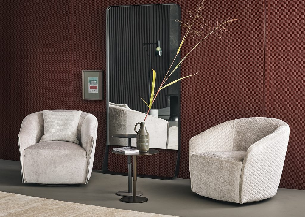 Masuta de cafea Innesti