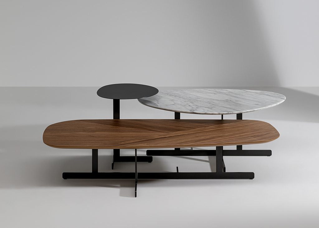 Masuta de cafea Kumo