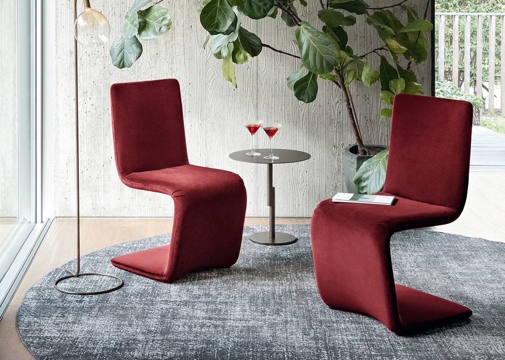 Masuta de cafea Innesti