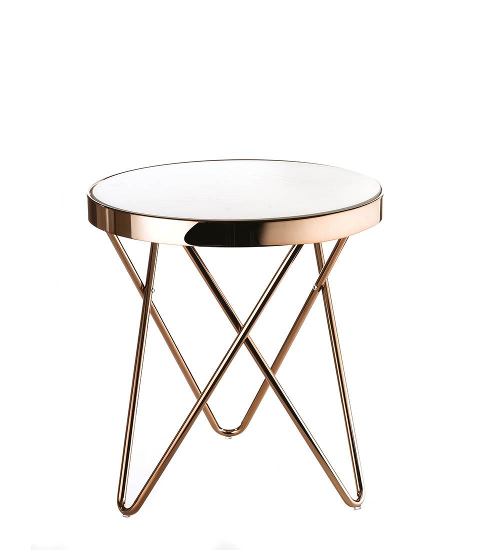 Masuta de cafea 1J34 1J33