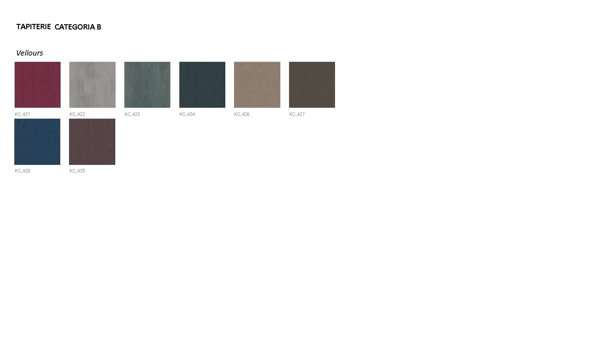 Pat matrimonial D.o.t.s.