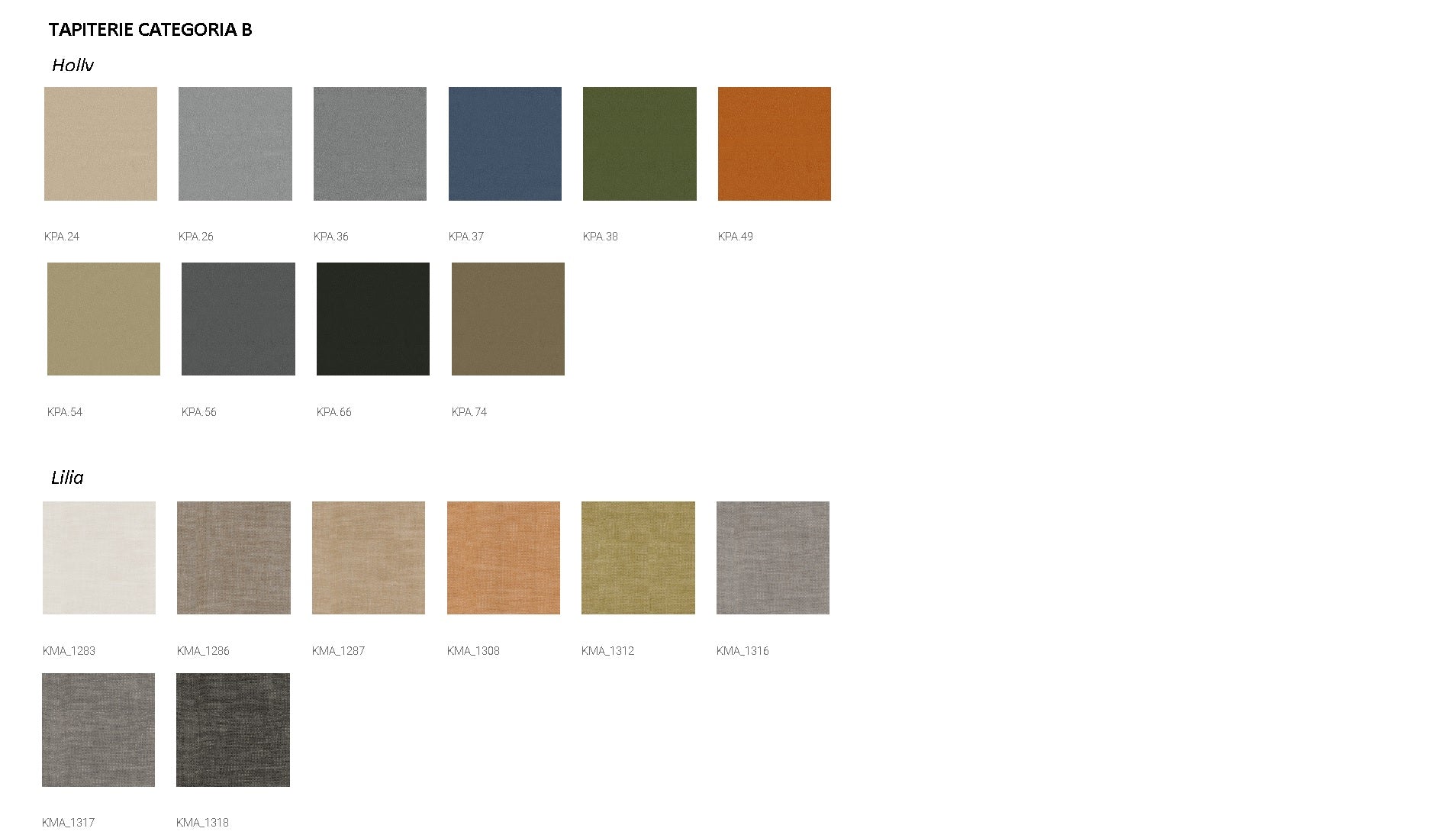 Pat matrimonial Love