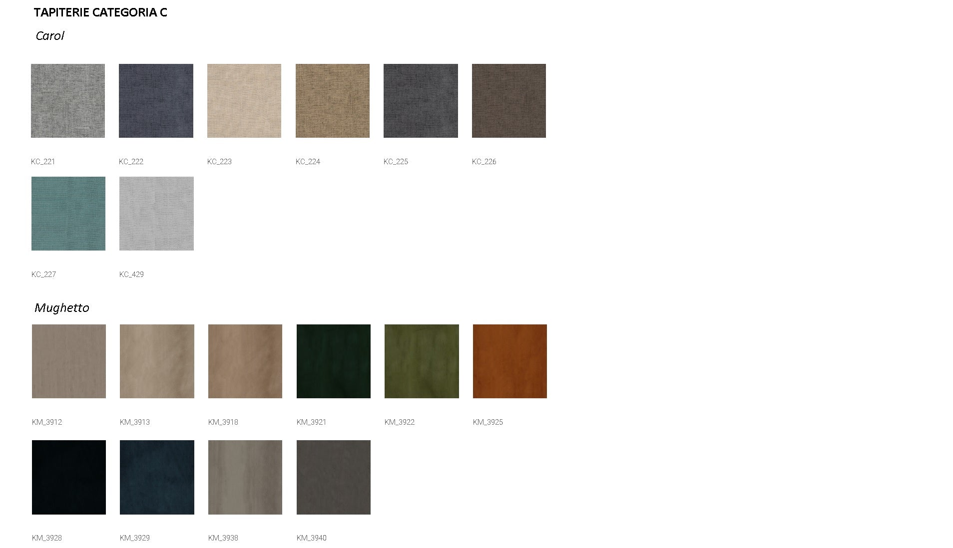 Pat matrimonial Love