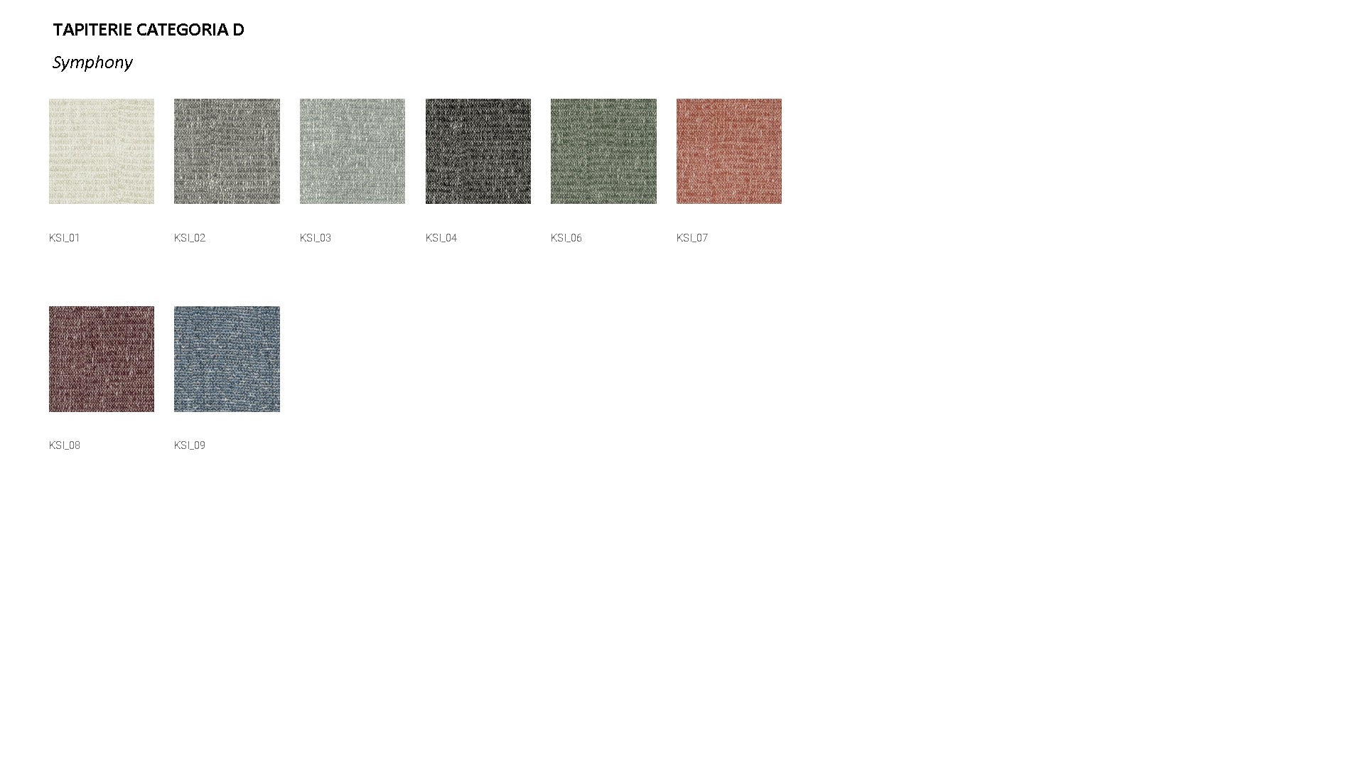 Pat matrimonial Seattle