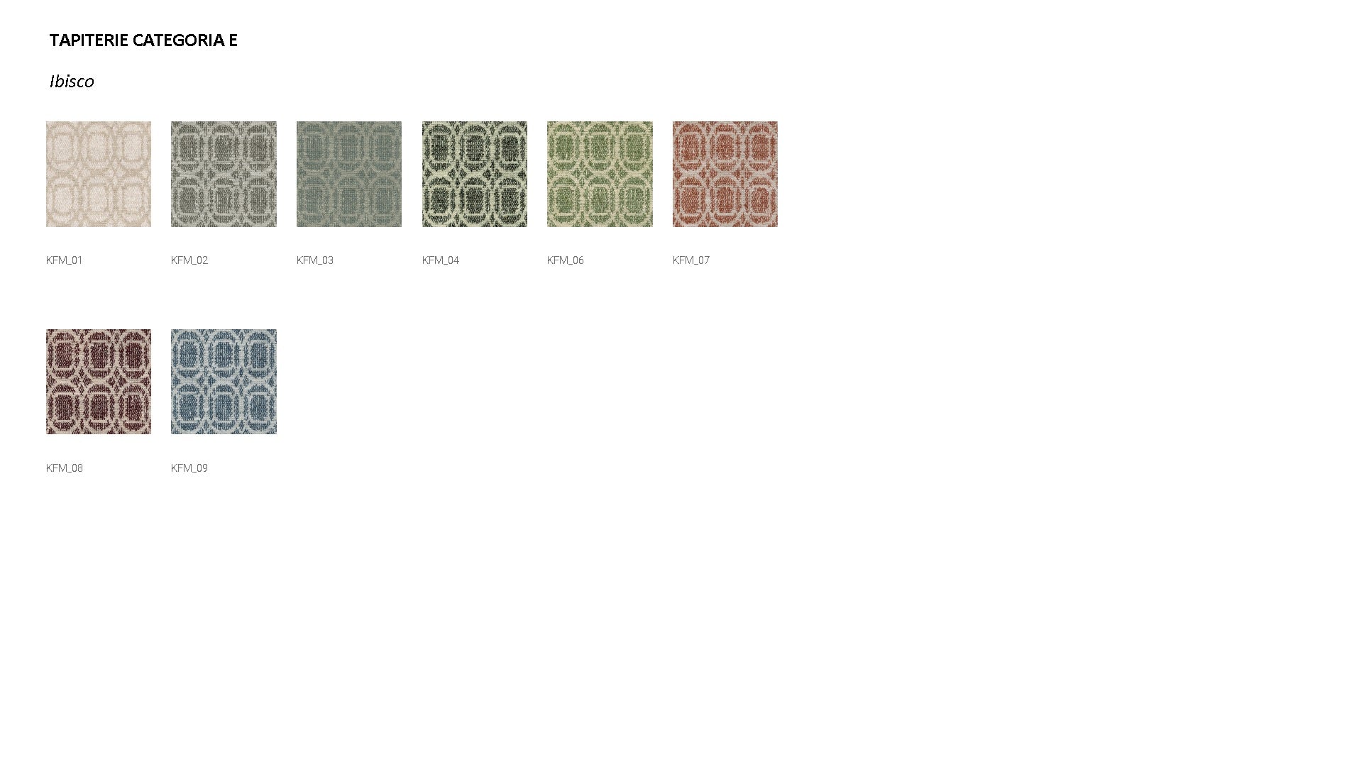 Pat matrimonial Bend