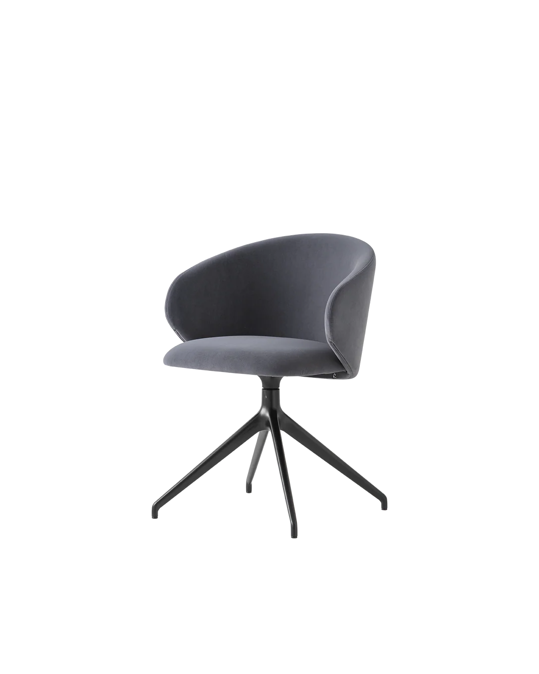 SCAUN TUKA CB 2127 180